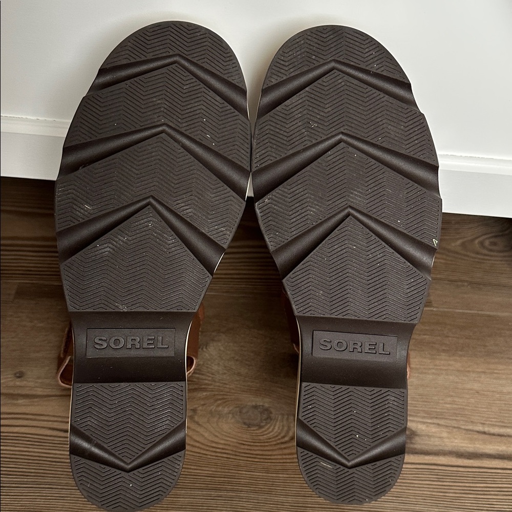 Sorel Joanie Sandals - Picture 5 of 7